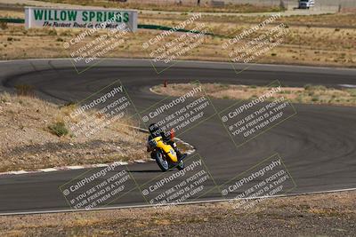 media/Apr-19-2025-AHRMA (Sat) [[3d98ca3309]]/Race/Group 7/Turn 4/